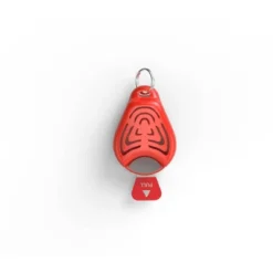 PawHut Sales Store -PawHut Sales Store GUEST 3a254faa 0824 4a4f 848e 647041de9aa9