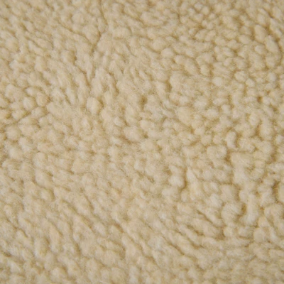 PawHut 25" 4-Step Multi-Level Carpeted Cat Scratching Post Pet Stairs 4 PawHut 25" 4-Step Multi-Level Carpeted Cat Scratching Post Pet Stairs - Image 4