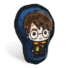 Harry Potter: 6" Harry Potter Crinkle Pet Toy