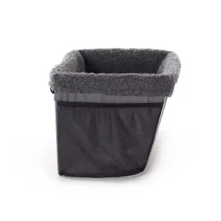 Travel Bike Basket -PawHut Sales Store GUEST 3c2e4732 cc8e 4ebc af2c a74f31e6e261