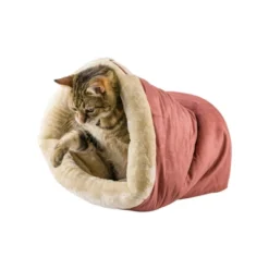 Armarkat Sleep Shape Cat Bed, Soft Cave Bed For Dog And Cat, C15 Wam Cat House With Color Option 19 Armarkat Sleep Shape Cat Bed, Soft Cave Bed For Dog And Cat, C15 Wam Cat House With Color Option -PawHut Sales Store GUEST 3cc18e56 4100 4680 aa1f e89a102e1f74