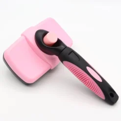 Link Worldwide Self Cleaning Dog And Cat Slicker Brush - Perfect For Grooming Tangled And Loose Hair 15 Link Worldwide Self Cleaning Dog And Cat Slicker Brush - Perfect For Grooming Tangled And Loose Hair -PawHut Sales Store GUEST 3cd0e1c7 6d07 46cb 89b4 f919fcfce492