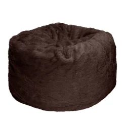 FurHaven Round Plush Ball Dog Bed 5 FurHaven Round Plush Ball Dog Bed -PawHut Sales Store GUEST 3d980e70 18df 4bef ac3f e887694cc655