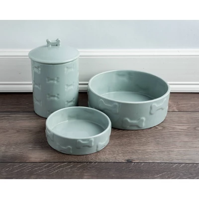 Park Life Designs Cup Dowg Bowl 2 Park Life Designs Cup Dowg Bowl - Image 2