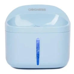 Dogness Smart Automated Fountain 10 Dogness Smart Automated Fountain -PawHut Sales Store GUEST 3f626167 ce39 48b9 841d 089c7b5f80b9