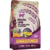 Earthborn Holistic Unrefined Roasted Lamb With Ancient Grains & Superfoods Dry Dog Food - 4 Lbs