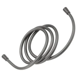 PawSpa PetJetPro 11-Setting Handheld Pet Washer - Gray 19 PawSpa PetJetPro 11-Setting Handheld Pet Washer - Gray -PawHut Sales Store GUEST 418c008e c4ef 4533 aa88 bdf36ad1f6d2