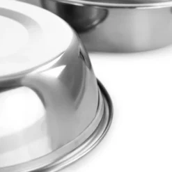 Gibson Home Bow Wow Meow 3 Piece Elevated Pet Bowl Dinner Set In Blue 10 Gibson Home Bow Wow Meow 3 Piece Elevated Pet Bowl Dinner Set In Blue -PawHut Sales Store GUEST 41a077df f794 4a1c a76d f177da9f4225