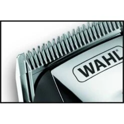 Wahl Quiet Pro Complete Dog Clipper Kit - 12ct 6 Wahl Quiet Pro Complete Dog Clipper Kit - 12ct -PawHut Sales Store GUEST 41d7eb0d 9973 4382 8d95 e489a30bd360