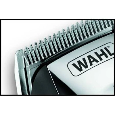 Wahl Quiet Pro Complete Dog Clipper Kit - 12ct 3 Wahl Quiet Pro Complete Dog Clipper Kit - 12ct - Image 3