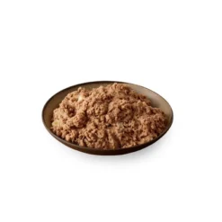 Blue Buffalo Wilderness Grain Free Wet Dog Food Denali Dinner With Wild Salmon, Venison & Halibut Fish - 12.5oz/12ct Pack 8 Blue Buffalo Wilderness Grain Free Wet Dog Food Denali Dinner With Wild Salmon, Venison & Halibut Fish - 12.5oz/12ct Pack -PawHut Sales Store GUEST 4320e429 55e9 4fac a4aa 5c87e3c9ec6c