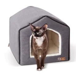 Indoor Pet House 13 Indoor Pet House -PawHut Sales Store GUEST 439a34cd 8205 470a b742 1cd281ebf4ab