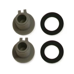 PetSafe Plumbed Outdoor Fountain -PawHut Sales Store GUEST 43c38230 336f 4c10 bc55 48cc2b375292