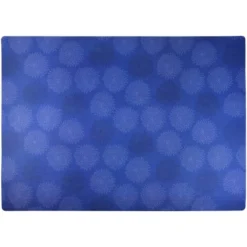 Drymate Cat Litter Trapping Mat -PawHut Sales Store GUEST 43ff1fa0 c0e8 4924 81e9 a95955397fd7