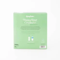 ZippyPaws Happy Hour Crusherz Wine Dog Toy - 3pk -PawHut Sales Store GUEST 44d1ccbb fe63 45d5 8c94 b2384a1e98a9