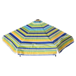 PawHut Heavy-Duty Outdoor Pet Cage Kennel With Weather-Resistant Polyester Roof, Locking Door, & Metal Frame -PawHut Sales Store GUEST 450deb48 55e1 47c1 a8ef 2fc94c4b92cd