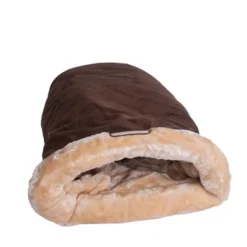 Armarkat Sleep Shape Cat Bed, Soft Cave Bed For Dog And Cat, C15 Wam Cat House With Color Option 16 Armarkat Sleep Shape Cat Bed, Soft Cave Bed For Dog And Cat, C15 Wam Cat House With Color Option -PawHut Sales Store GUEST 45419409 0af7 4f17 a9b1 f35e4078d3a7