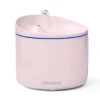 Dogness Mini Automated Pet Fountain