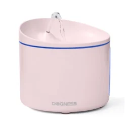 Dogness Mini Automated Pet Fountain