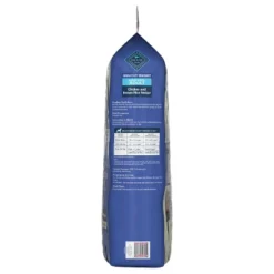 Blue Buffalo Life Protection Healthy Weight Chicken & Brown Rice Recipe Large Breed Adult Dry Dog Food - 30lbs 15 Blue Buffalo Life Protection Healthy Weight Chicken & Brown Rice Recipe Large Breed Adult Dry Dog Food - 30lbs -PawHut Sales Store GUEST 46753c19 7b43 4d04 8610 3da7fb7ec870