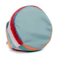 Best Friends By Sheri Meow Hut Pinata Cat Bed - Blue 9 Best Friends By Sheri Meow Hut Pinata Cat Bed - Blue -PawHut Sales Store GUEST 468ac0cb 3c01 4cf3 8b00 2d348c8fafd9