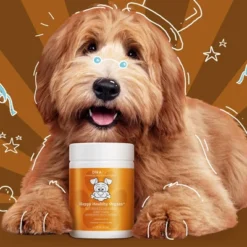 Codeage DNA PET Happy Healthy Organs & Glands Supplement For Dogs, Multi-Organ Powder, Canine Vitamins, 3 Oz 8 Codeage DNA PET Happy Healthy Organs & Glands Supplement For Dogs, Multi-Organ Powder, Canine Vitamins, 3 Oz -PawHut Sales Store GUEST 468c78c1 5ebb 4754 92e9 98667866ffba