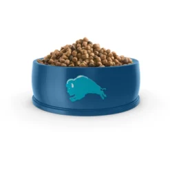 Blue Buffalo Tastefuls Active Natural Adult Dry Cat Food With Chicken 11 Blue Buffalo Tastefuls Active Natural Adult Dry Cat Food With Chicken -PawHut Sales Store GUEST 47772538 99f7 483f 9139 9737b16ae1c8 6