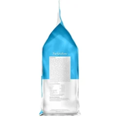 Blue Buffalo True Solutions Regular Indoor Adult Cat Chicken Dry Cat Food - 3.5lbs -PawHut Sales Store GUEST 479ecb46 4300 4624 8bcb 1824437c3612