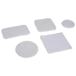 PawHut 47” Modern Cat Tree Multi-Level Scratching Post With Cube Cave Enclosure - Oak Wood 14 PawHut 47” Modern Cat Tree Multi-Level Scratching Post With Cube Cave Enclosure - Oak Wood -PawHut Sales Store GUEST 48b20842 3356 472d 81e4 34a16b9515eb