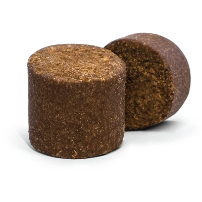 VetIQ Calming Chew Dog Supplements - Smoke - 60ct 1 VetIQ Calming Chew Dog Supplements - Smoke - 60ct