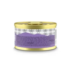 I And Love And You Pate All Day With Chicken, Fish And Turkey Flavor Wet Cat Food Variety Pack - 3oz/12ct -PawHut Sales Store GUEST 49d5088e 81f6 4119 a510 7429a5c3a60c