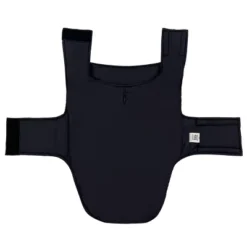 NFL San Francisco 49Ers Pets Puffer Vest 8 NFL San Francisco 49Ers Pets Puffer Vest -PawHut Sales Store GUEST 49fedb6e 737d 4c9d b841 671643c5d730