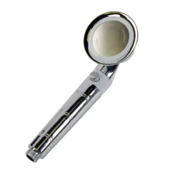 Groomer Essentials Tub Sprayer 13 Groomer Essentials Tub Sprayer -PawHut Sales Store GUEST 4aa4c688 f445 4f63 a056 e373233874fc