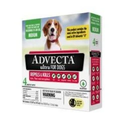Advecta Pet Insect Flea Drops Treatment For Dogs - 4ct 15 Advecta Pet Insect Flea Drops Treatment For Dogs - 4ct -PawHut Sales Store GUEST 4ab3359c fced 4cf3 9b81 57ef9a1b3521