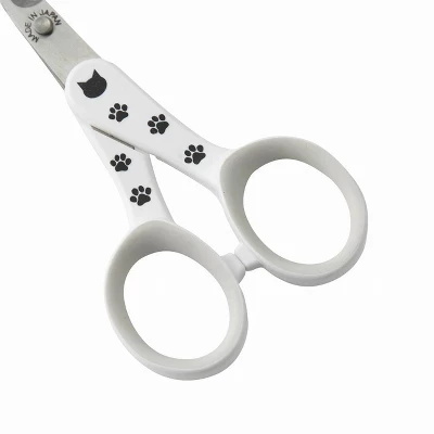 Necoichi Purrcision Feline Nail Clippers 1 Necoichi Purrcision Feline Nail Clippers
