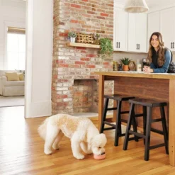 Nutro So Simple Beef Dry Dog Food -PawHut Sales Store GUEST 4b6070a3 67d6 44ea b9f5 9a9c13a42c79