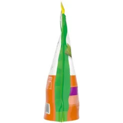 Greenies Canine Crunchy Chicken Flavor Dog Treat - 28oz -PawHut Sales Store GUEST 4b787610 020c 4ff5 86a1 8d94d1bab443