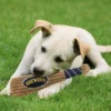 MLB Milwaukee Brewers Bat Toy