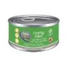 NutriSource Grain Free Country Select Canned Cat Food - 5.5 Oz- 12 Pack