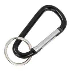 Groomer Essentials Grooming Arm Accessory 11 Groomer Essentials Grooming Arm Accessory -PawHut Sales Store GUEST 4ff4edef bb03 4816 b72d 4b67d047f27a