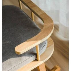 Instachew Rockaby Cat And Dog Bed 9 Instachew Rockaby Cat And Dog Bed -PawHut Sales Store GUEST 502a2cdd 7c80 468e 9b1d 1ccdf222cd56