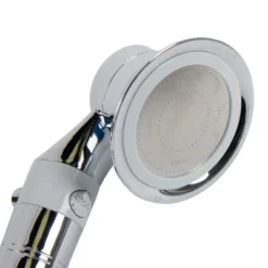 Groomer Essentials Tub Sprayer 12 Groomer Essentials Tub Sprayer -PawHut Sales Store GUEST 50e45024 0e80 41fb 9ad4 fde28bb21e78