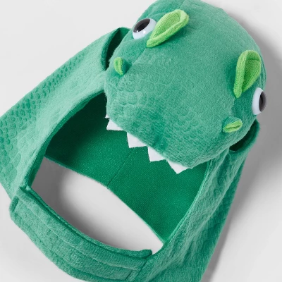 Halloween Frontal T-Rex Cat And Dog Costume - Hyde & EEK! Boutique™ 3 Halloween Frontal T-Rex Cat And Dog Costume - Hyde & EEK! Boutique™ - Image 3