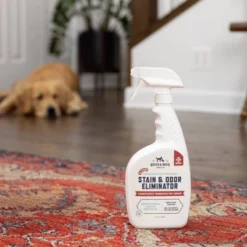 Rocco & Roxie Supply Co. Extreme Stain & Odor - 32oz 9 Rocco & Roxie Supply Co. Extreme Stain & Odor - 32oz -PawHut Sales Store GUEST 50f2a7ee c2c0 4144 9ae7 3d8e3b377d2b