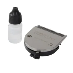 Groomer Essentials 5-in-1 Clipper With Extra Blade -PawHut Sales Store GUEST 51457496 9d4f 4045 9cad 129a44b970bc