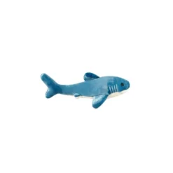 Fluff & Tuff Tank The Shark Dog Toy 5 Fluff & Tuff Tank The Shark Dog Toy -PawHut Sales Store GUEST 51c6f109 593b 4deb a42c 61754ff9093f
