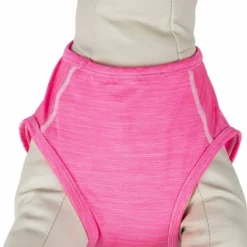 Pet Life Active 'Aero-Pawlse' Heathered Quick-Dry Dog And Cat Tank Top - Pink - S 15 Pet Life Active 'Aero-Pawlse' Heathered Quick-Dry Dog And Cat Tank Top - Pink - S -PawHut Sales Store GUEST 51f1fea8 39df 4651 bfa8 dc5bf47dbfd3