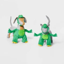 Halloween Frontal T-Rex Cat And Dog Costume - Hyde & EEK! Boutique™ 9 Halloween Frontal T-Rex Cat And Dog Costume - Hyde & EEK! Boutique™ -PawHut Sales Store GUEST 5227146c fb47 40cc acb9 a0ec780bd01d