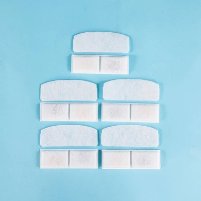 Instachew Puresmart Replacement Filter - 5pc 5 Instachew Puresmart Replacement Filter - 5pc - Image 5