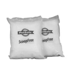 PetSafe ScoopFree Crystal Litter - 2pk 11 PetSafe ScoopFree Crystal Litter - 2pk -PawHut Sales Store GUEST 540fe473 2a43 4a78 96de 205ef8bffc6e